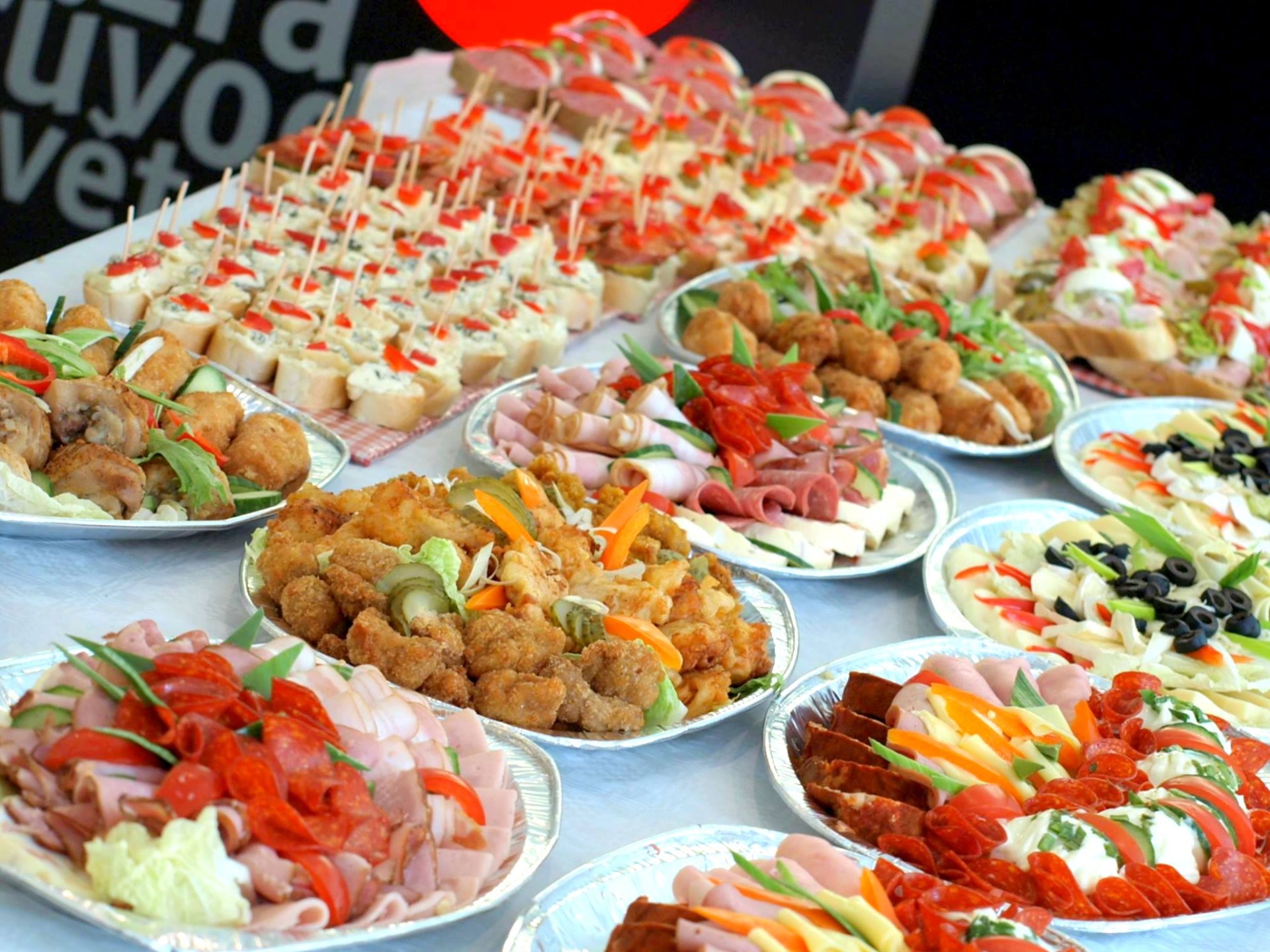 catering_6